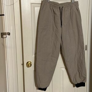 Arctic Expedition XL Snow Pants *NWOT*